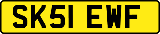 SK51EWF
