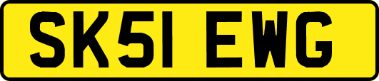 SK51EWG