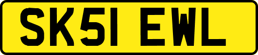 SK51EWL