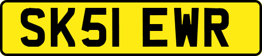 SK51EWR