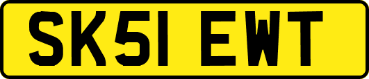 SK51EWT