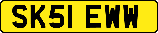 SK51EWW