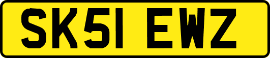 SK51EWZ