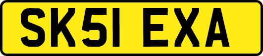 SK51EXA
