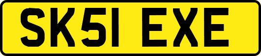 SK51EXE