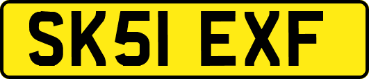 SK51EXF