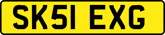SK51EXG