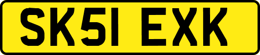 SK51EXK