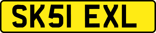 SK51EXL