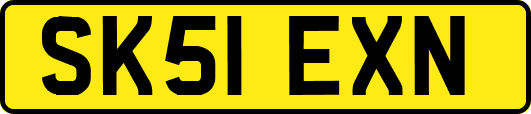 SK51EXN