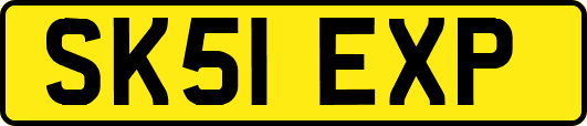 SK51EXP