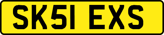 SK51EXS