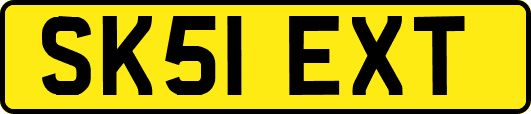 SK51EXT