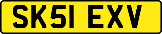 SK51EXV