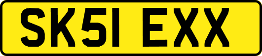 SK51EXX