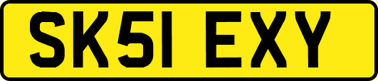 SK51EXY