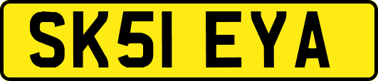 SK51EYA