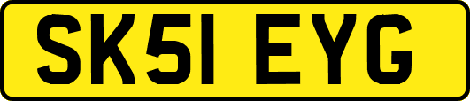 SK51EYG
