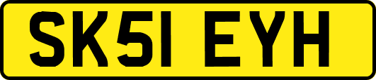 SK51EYH
