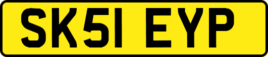 SK51EYP