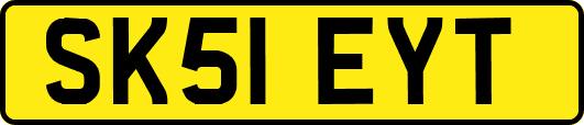 SK51EYT
