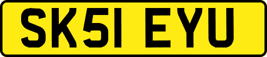 SK51EYU