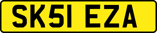 SK51EZA