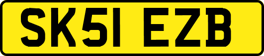 SK51EZB