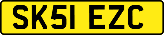 SK51EZC