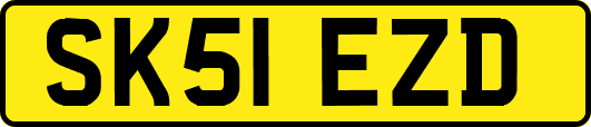 SK51EZD