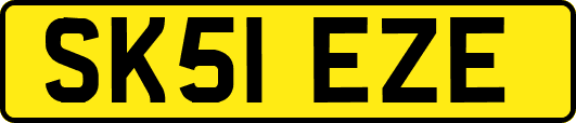SK51EZE