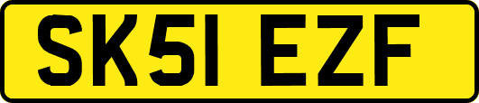 SK51EZF