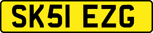 SK51EZG
