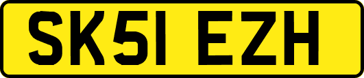 SK51EZH
