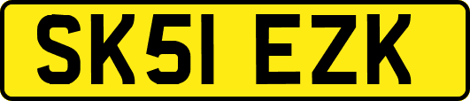 SK51EZK