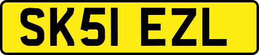 SK51EZL