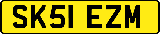 SK51EZM