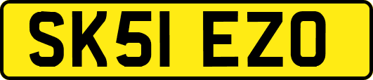 SK51EZO
