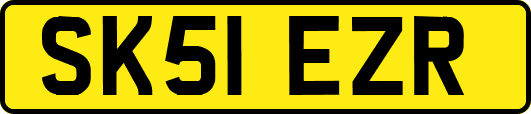 SK51EZR