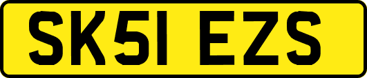 SK51EZS