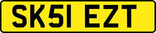 SK51EZT