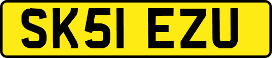 SK51EZU