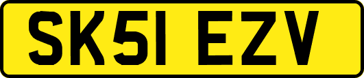 SK51EZV