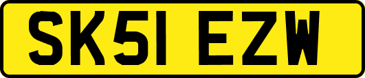 SK51EZW