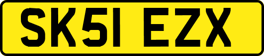 SK51EZX