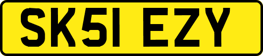 SK51EZY