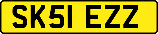 SK51EZZ