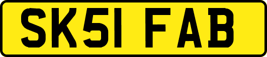 SK51FAB