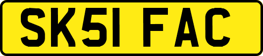 SK51FAC