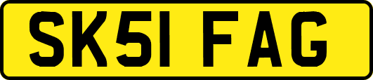 SK51FAG